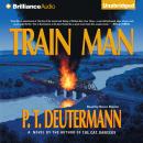Train Man Audiobook