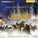 The Jango Audiobook