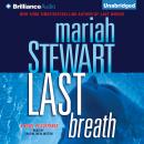 Last Breath Audiobook