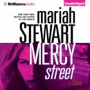 Mercy Street Audiobook