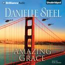 Amazing Grace Audiobook