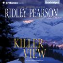 Killer View Audiobook
