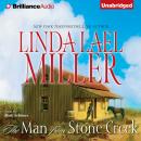 The Man from Stone Creek Audiobook