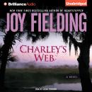 Charley's Web Audiobook