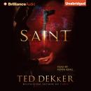 Saint Audiobook