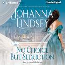 Cover of No Choice But Seduction