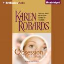 Obsession, Karen Robards