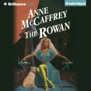 The Rowan Audiobook