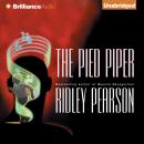 The Pied Piper Audiobook