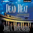 Dead Heat Audiobook