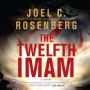 The Twelfth Imam Audiobook