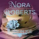 Brazen Virtue by Nora Roberts (2011, Paperback) Brazen Virtue by Nora Roberts (2011, Paperback)