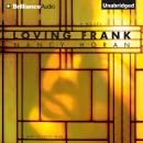 Loving Frank Audiobook