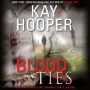 Blood Ties Audiobook
