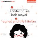 Agnes and the Hitman Audiobook