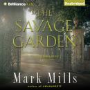 The Savage Garden Audiobook