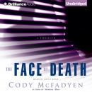 The Face of Death Audiobook