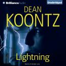 Lightning Audiobook