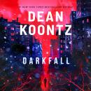 Darkfall Audiobook