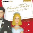 Amanda's Wedding Audiobook