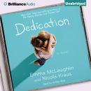 Dedication Audiobook