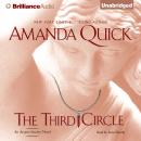 The Third Circle Audiobook