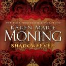 Shadowfever Audiobook