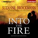 Into the Fire Audiobook