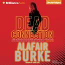 Dead Connection Audiobook