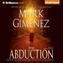 The Abduction, Audiobook