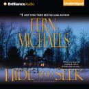 Hide and Seek Audiobook