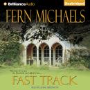 Fast Track Audiobook