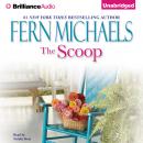 The Scoop Audiobook