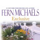 Exclusive Audiobook