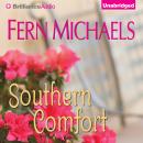 Southern Comfort Audiobook