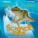 Science Fair Audiobook