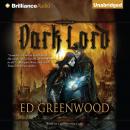 Dark Lord Audiobook