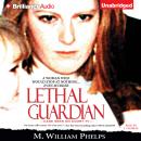 Lethal Guardian Audiobook