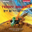 The Black Unicorn Audiobook