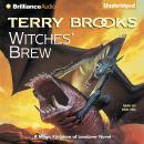 Witches' Brew Audiobook