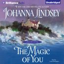 Cover of The Magic of You