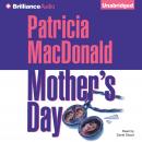 Mother's Day Audiobook