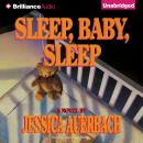 Sleep, Baby, Sleep Audiobook
