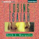Losing Isaiah Audiobook