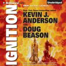 Ignition Audiobook