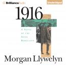 1916 Audiobook