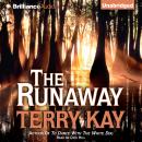 The Runaway Audiobook