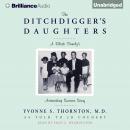 The Ditchdigger's Daughters Audiobook