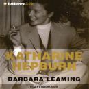 Katharine Hepburn Audiobook