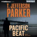 Pacific Beat Audiobook